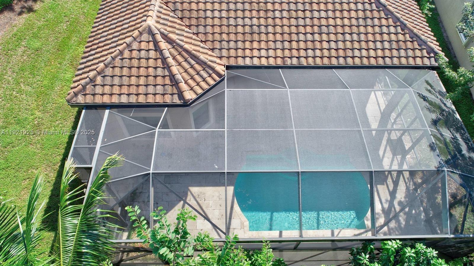 BRIDGES PL 7 - Residential