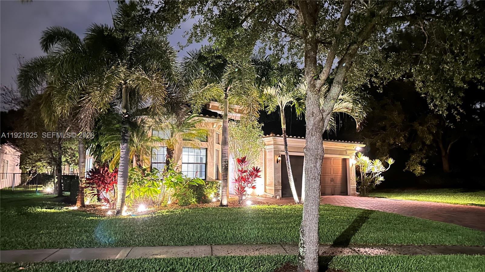 BRIDGES PL 7 - Residential