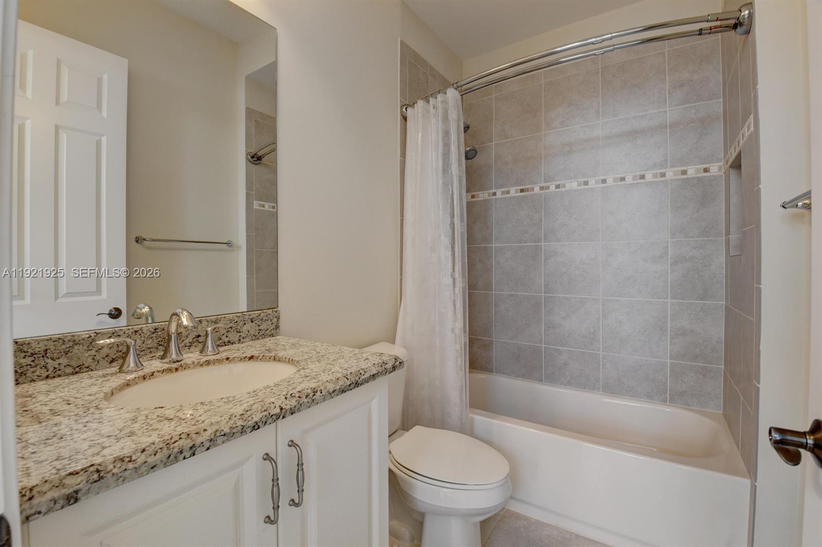 BRIDGES PL 7 - Residential