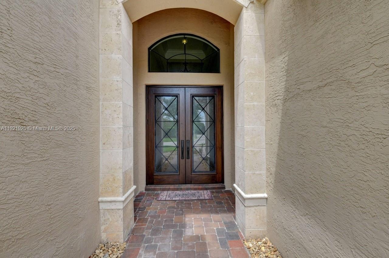 BRIDGES PL 7 - Residential