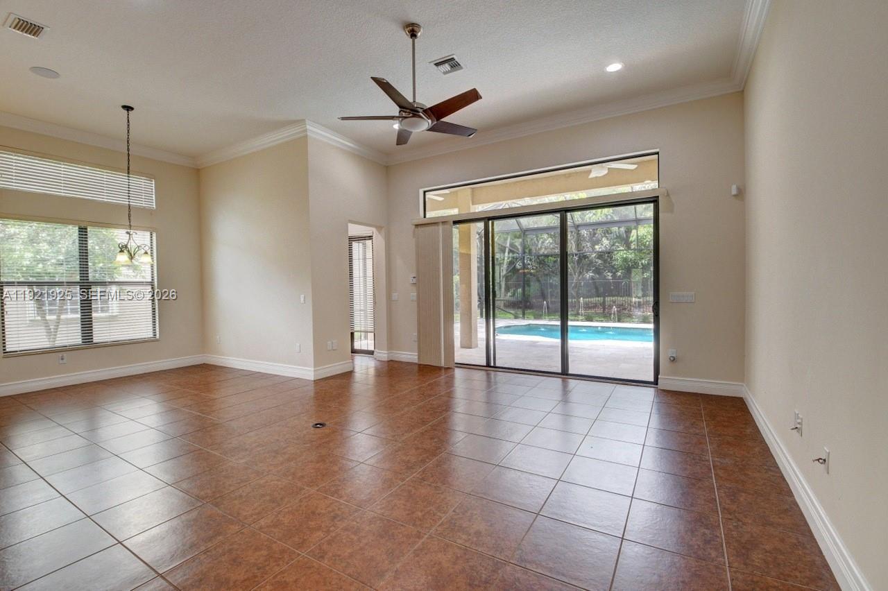 BRIDGES PL 7 - Residential