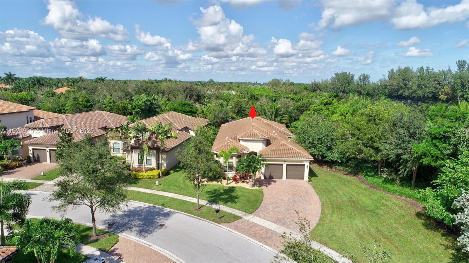 BRIDGES PL 7 - Residential