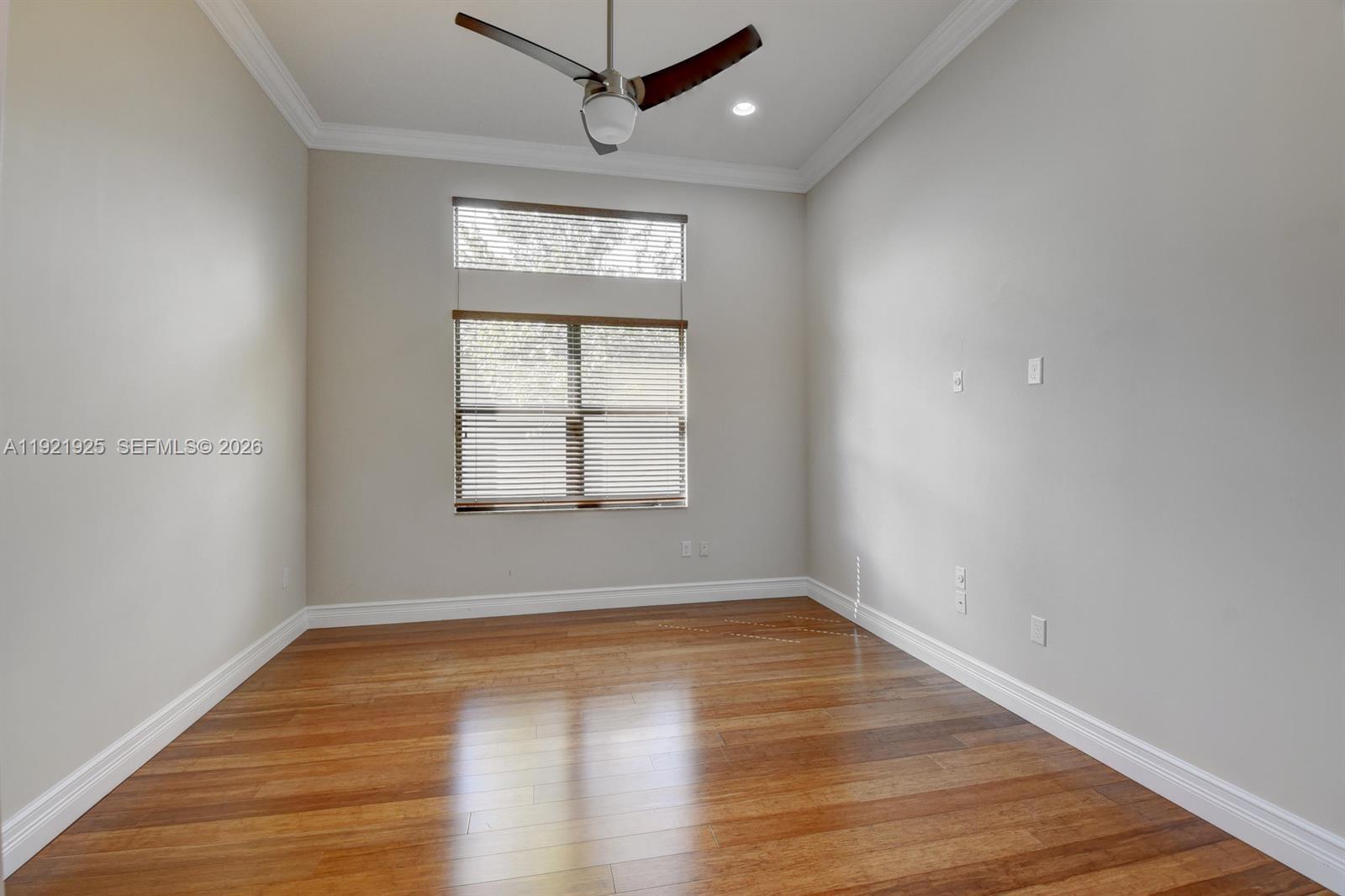 BRIDGES PL 7 - Residential