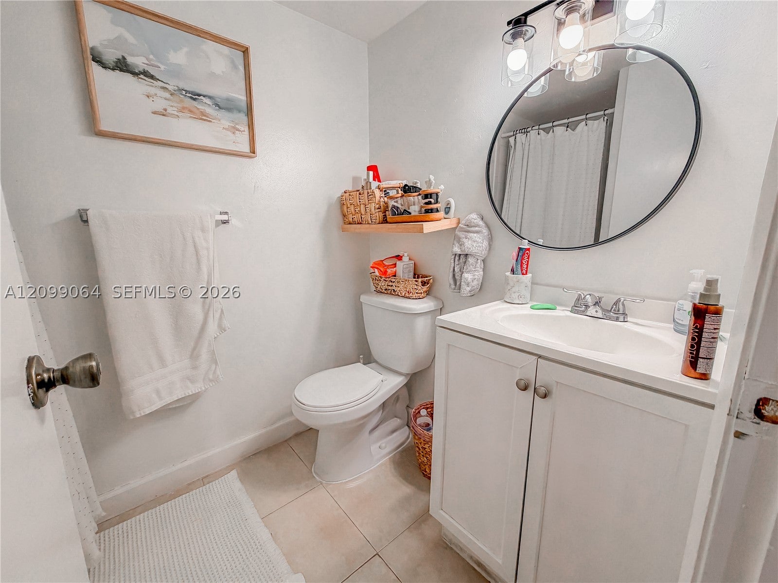 4705 NW 7th St 408-7