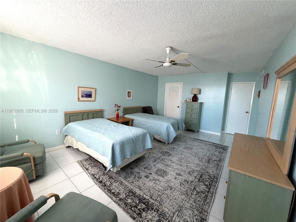 Photo of 1833 S Ocean Dr #1202, Hallandale Beach, FL 33009 (MLS # A11970305)