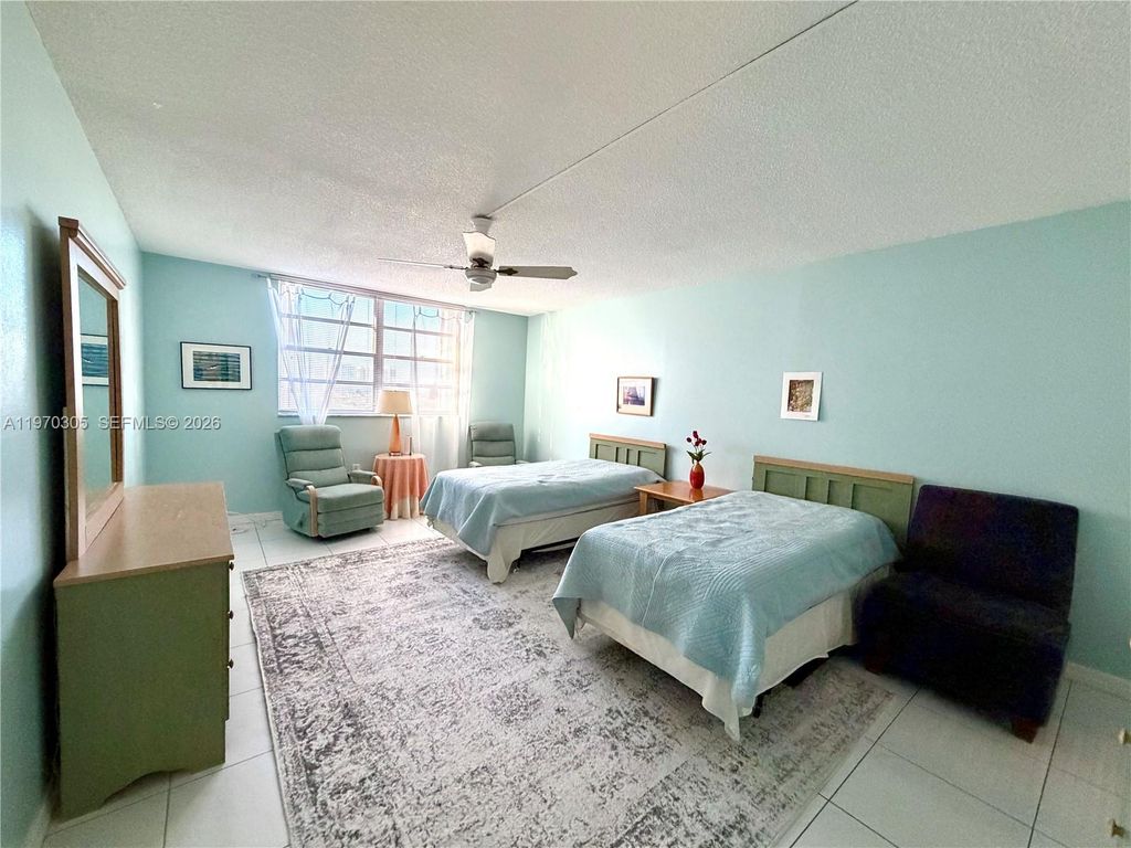 Photo of 1833 S Ocean Dr #1202, Hallandale Beach, FL 33009 (MLS # A11970305)