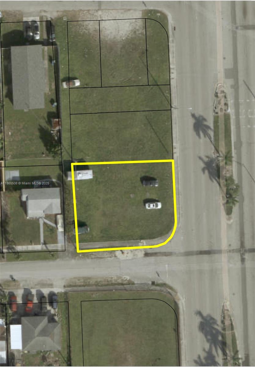 PACKAGE DEAL: Three Adjacent Commercial Vacant Lots For Sale - Folios: 30-3110-025-0660, 30-3110-025-0670, and 30-3110-025-0690; must be purchased TOGETHER, NO EXCEPTIONS. 16,200+ SqFt of land. Zoning is Mixed Use (Commercial and Residential). Centrally located in Miami on a major road (22nd Avenue). Asking Price is $950,000 total for all three commercial vacant lots ($550K, $250K and $150K). The MLS numbers for the other vacant lots are A11859937 and A11859749.