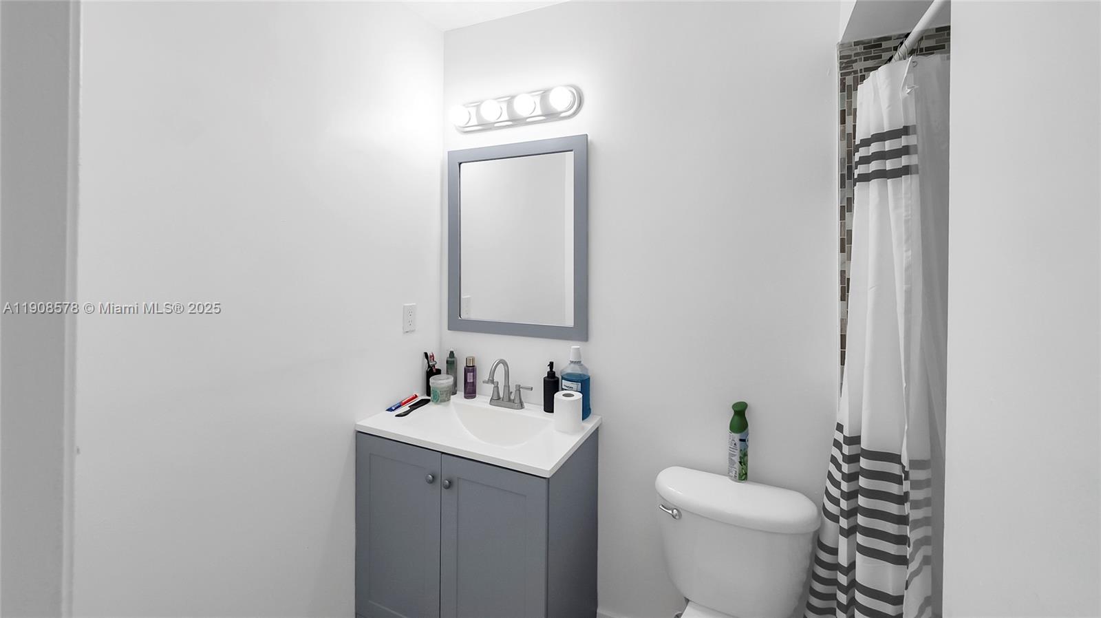 VILLAGE GREEN CONDO - Residential Lease