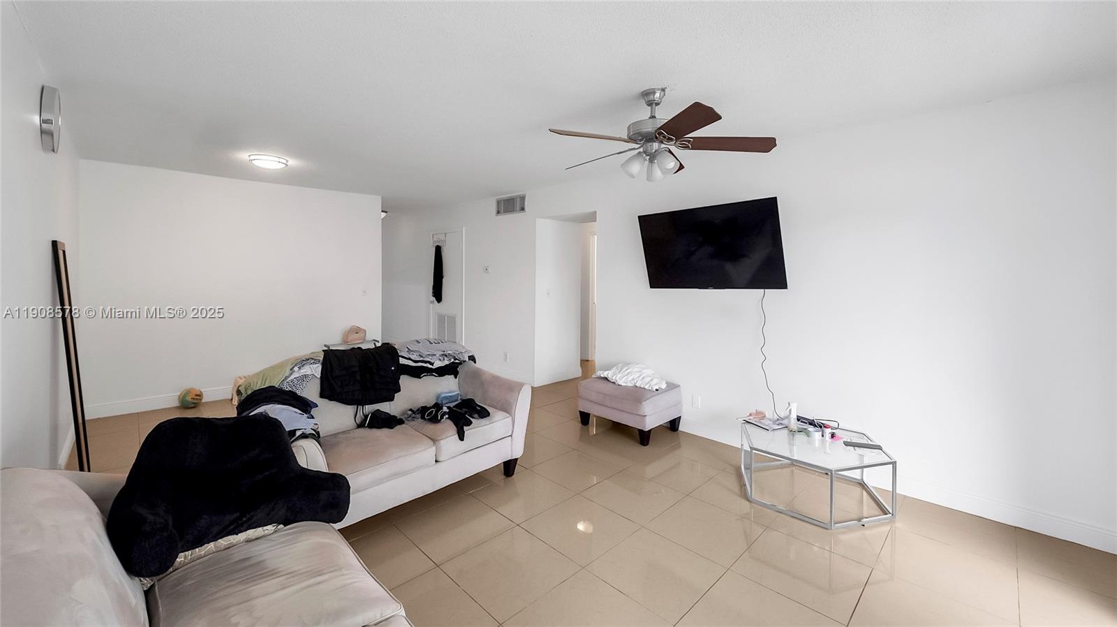 VILLAGE GREEN CONDO - Residential Lease