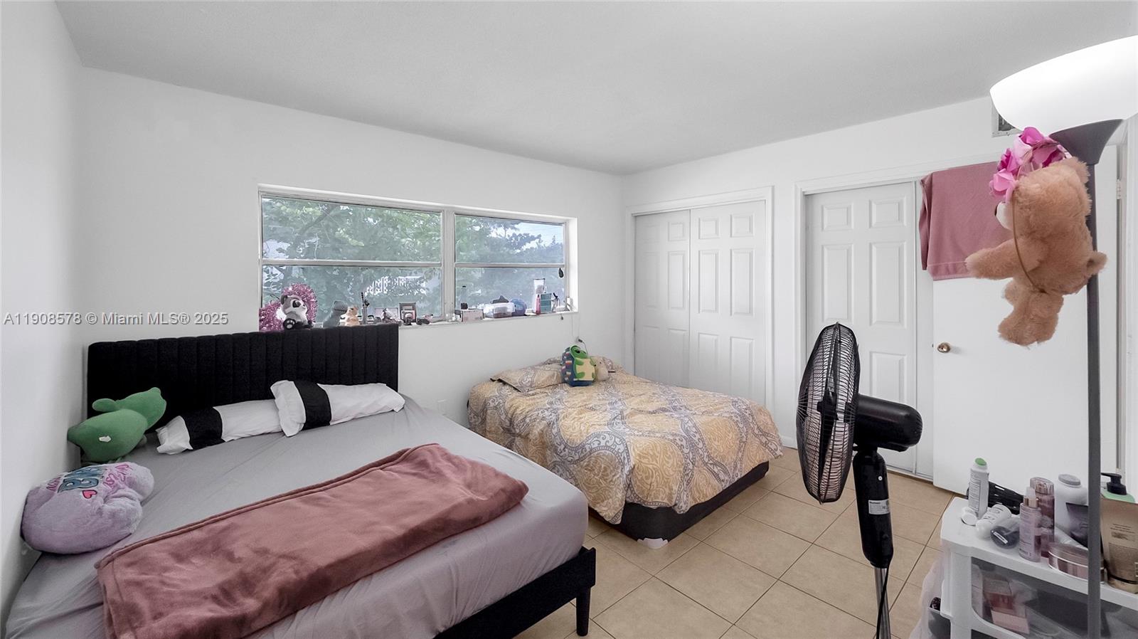 VILLAGE GREEN CONDO - Residential Lease