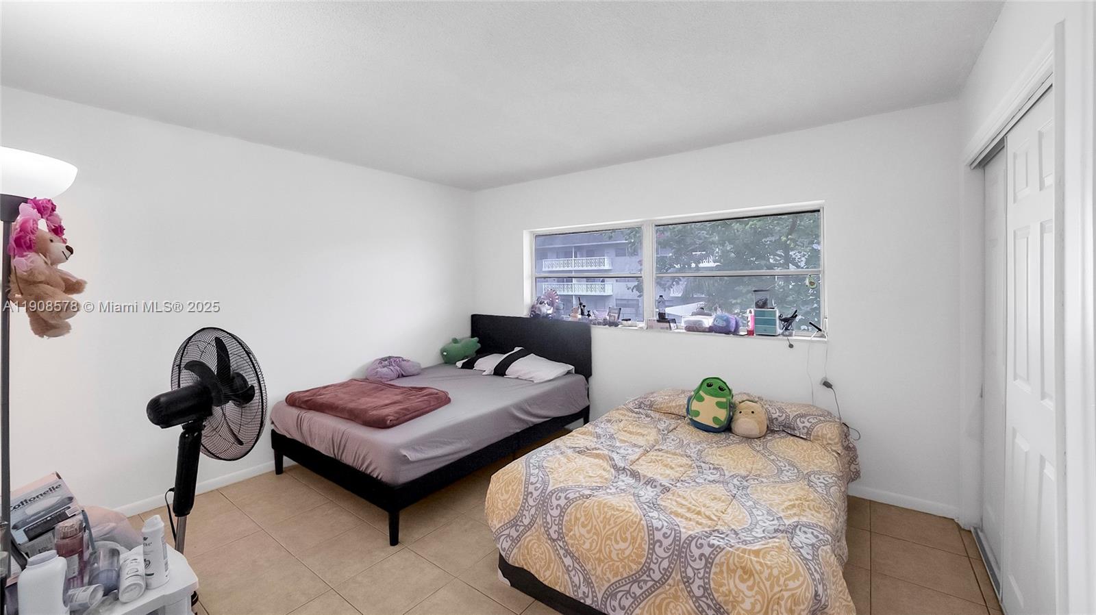 VILLAGE GREEN CONDO - Residential Lease