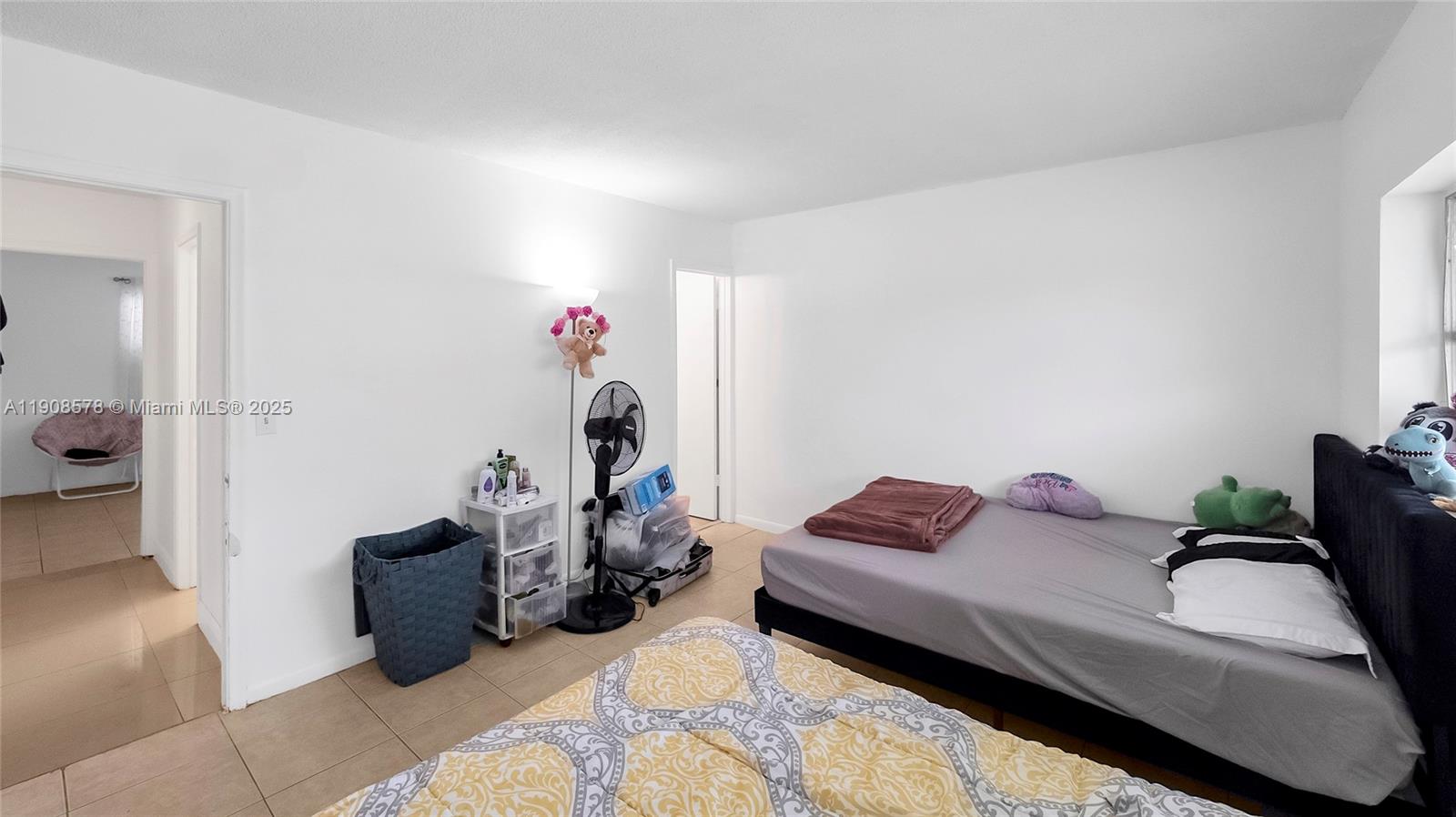 VILLAGE GREEN CONDO - Residential Lease