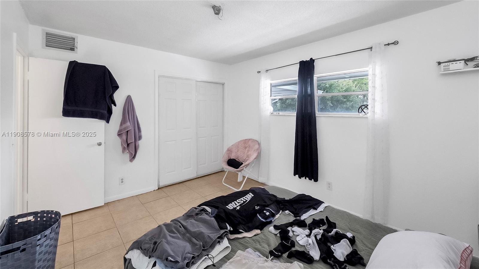 VILLAGE GREEN CONDO - Residential Lease