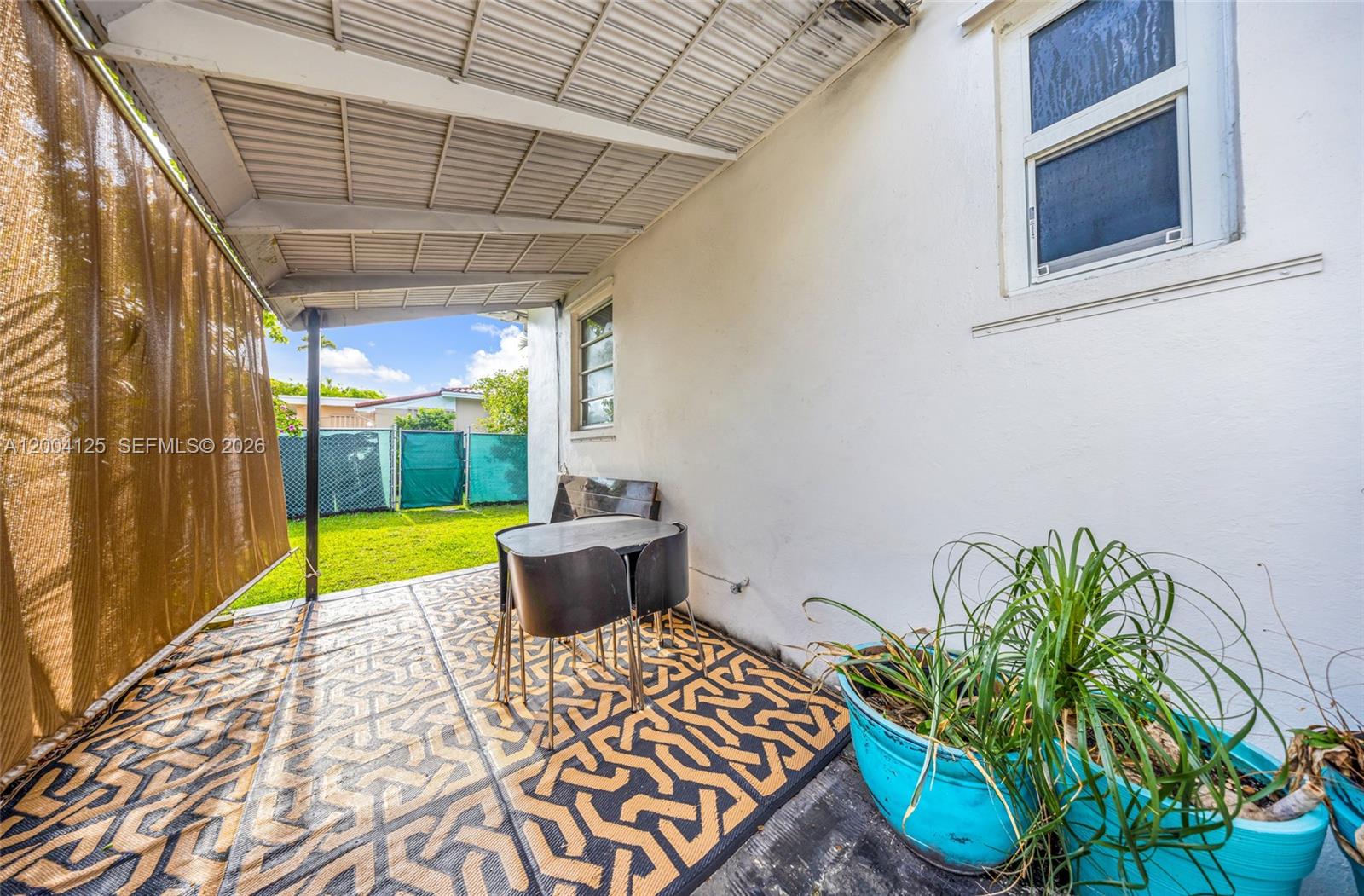 SPRING VIEW 2ND ADDN - Residential