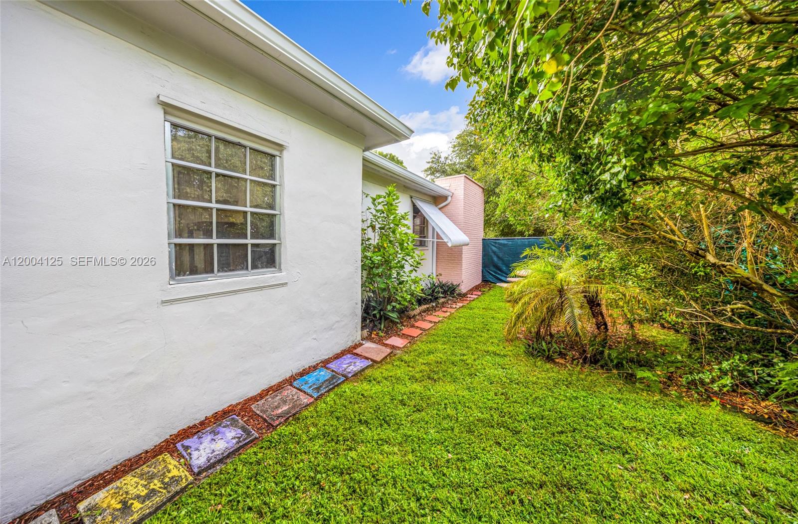 SPRING VIEW 2ND ADDN - Residential