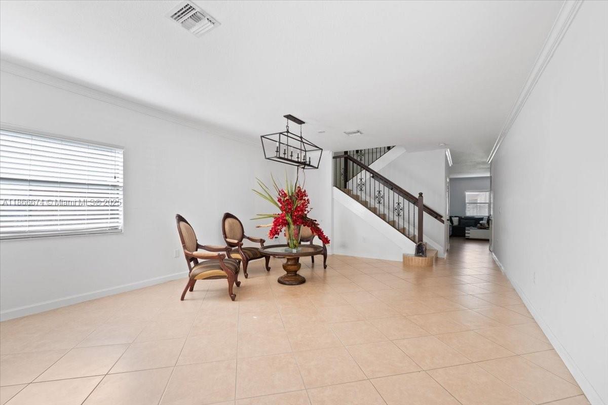 24306 SW 113th Psge