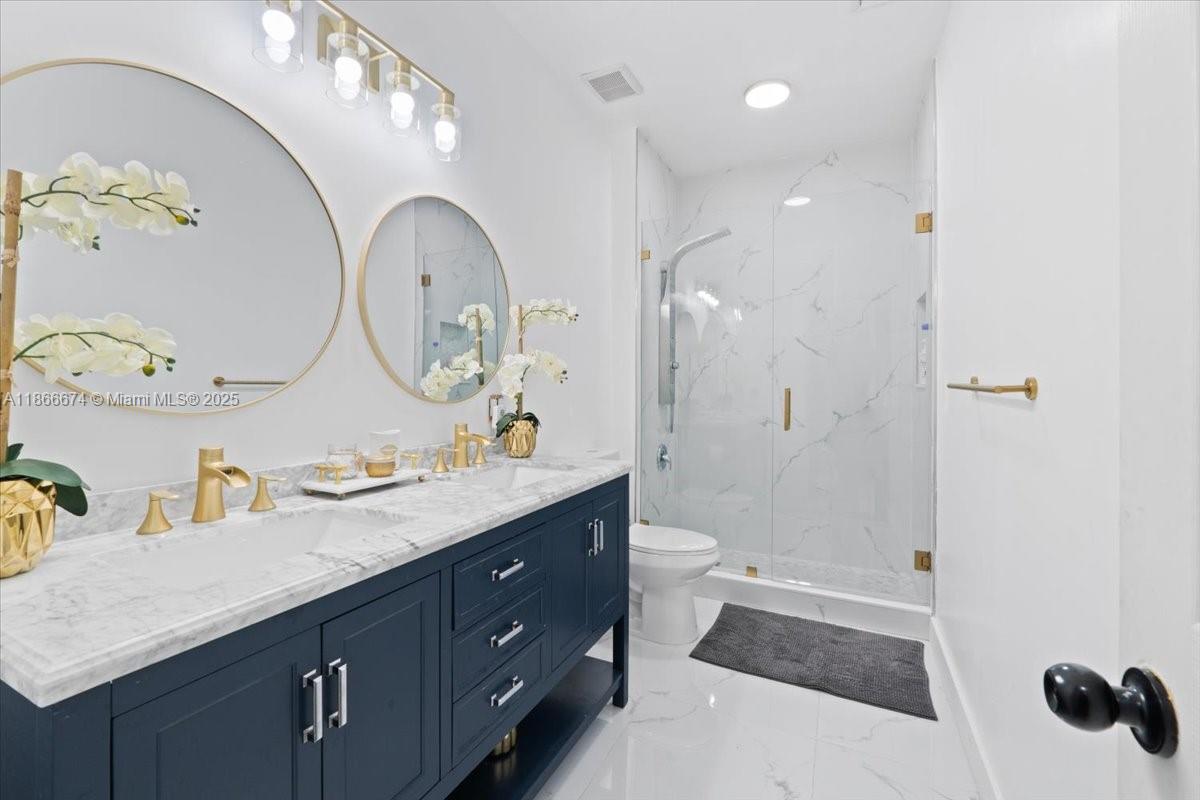 SILVER PALM EAST SEC ONE - Residential