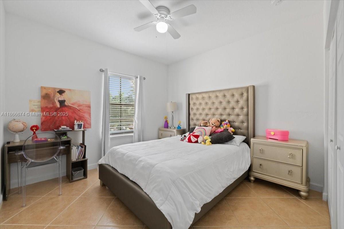 SILVER PALM EAST SEC ONE - Residential