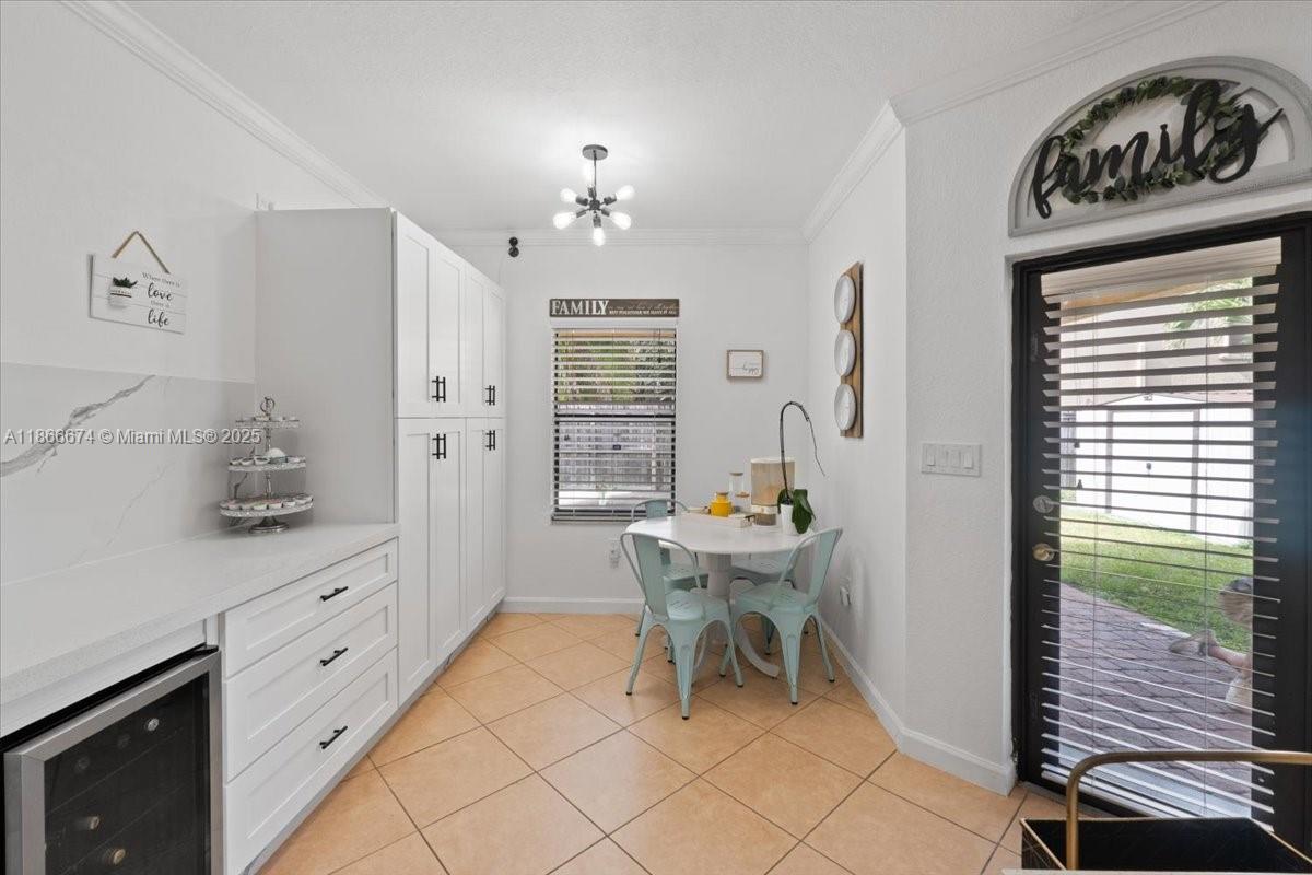 SILVER PALM EAST SEC ONE - Residential