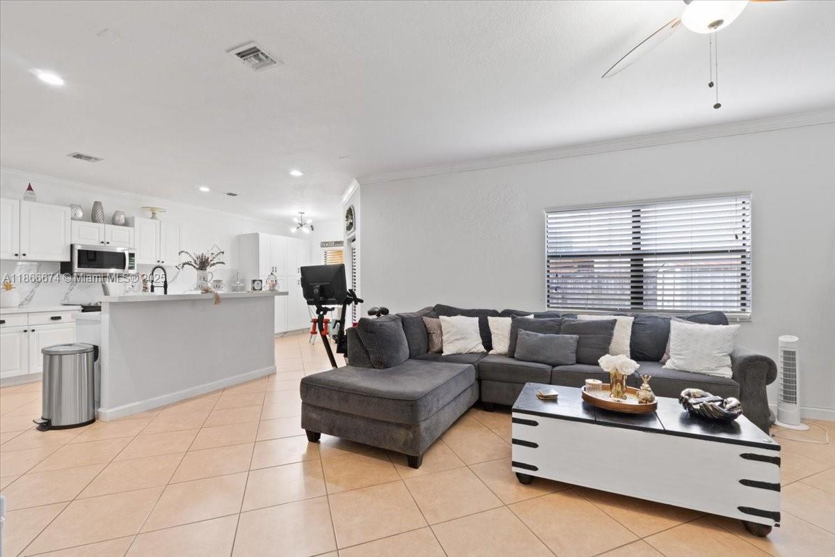 24306 SW 113th Psge