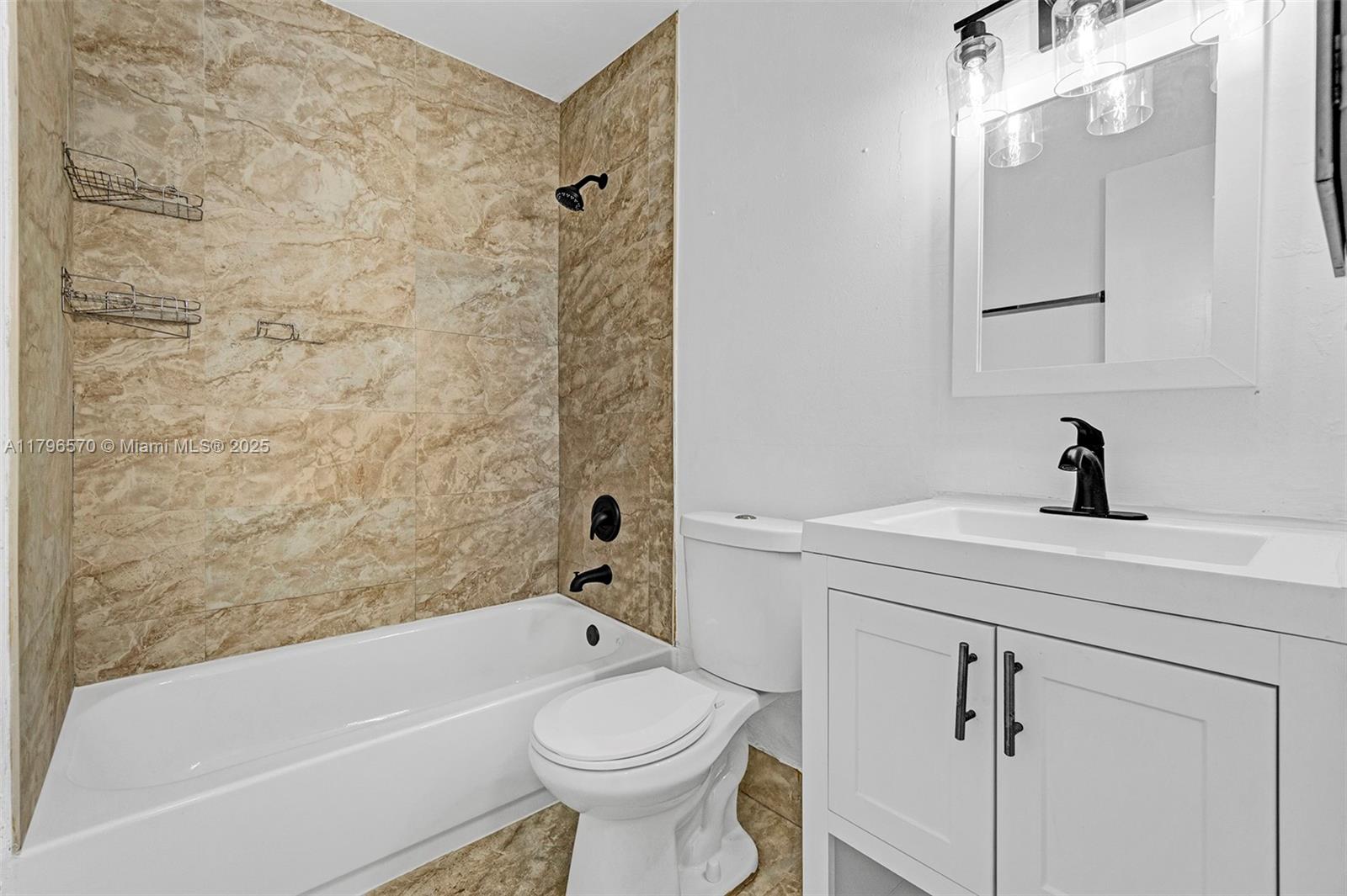 6215 W 24th Ave 203-7, Hialeah, Miami-Dade County, Florida - 2 Bedrooms  
2 Bathrooms - 