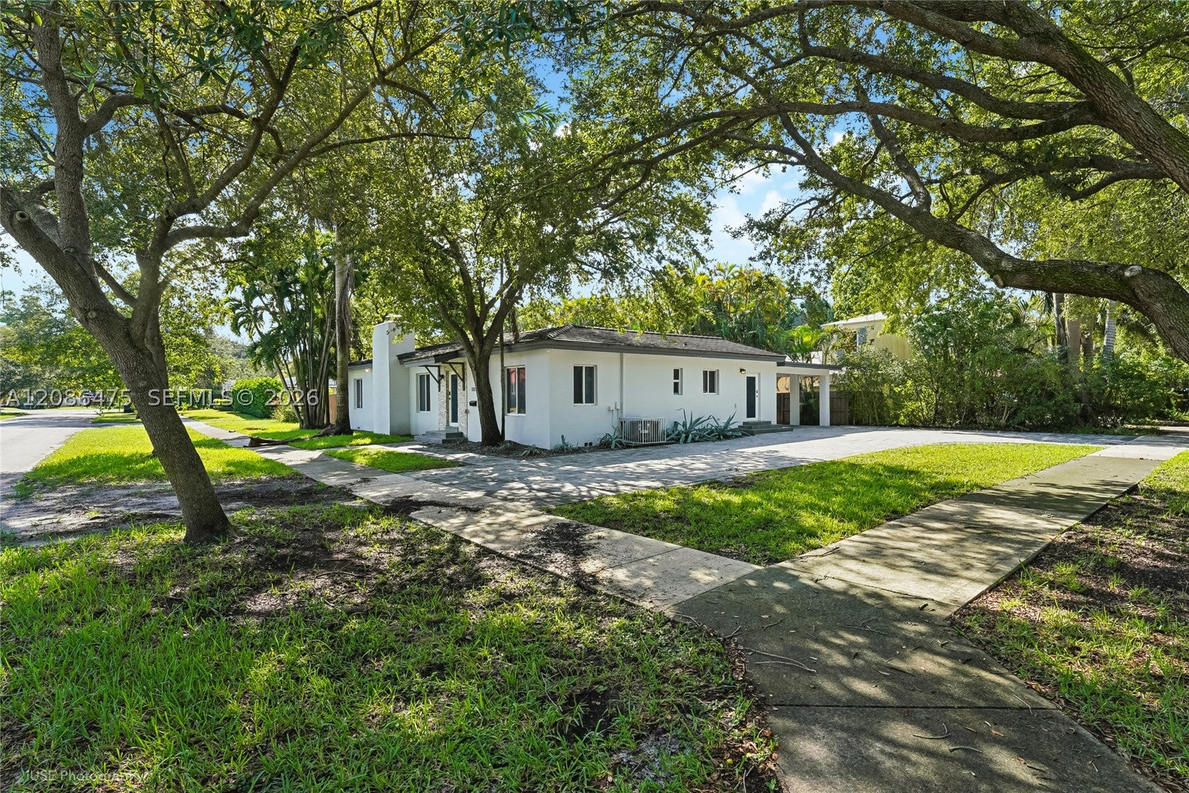 101 Palmetto Dr