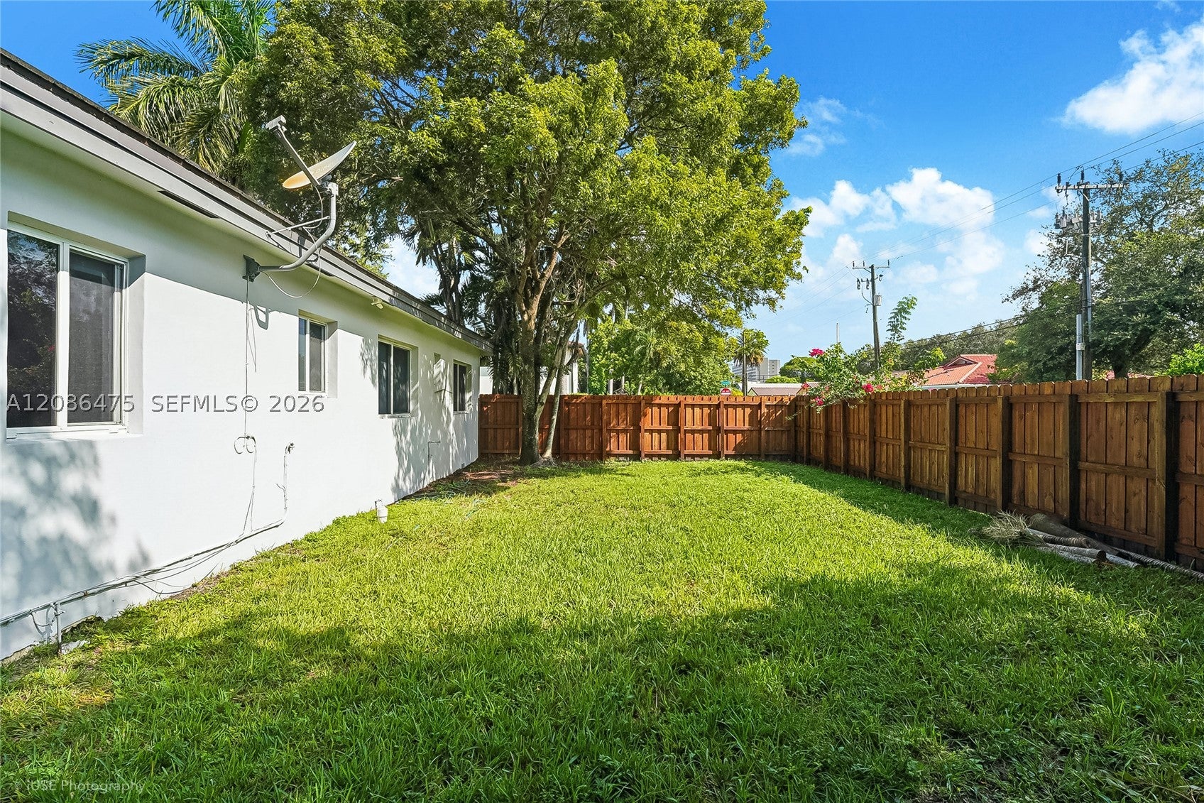 101 Palmetto Dr