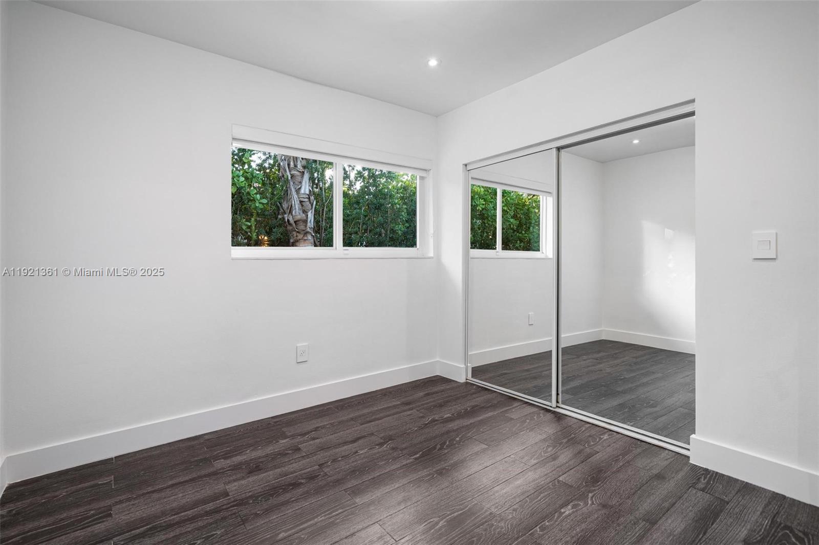 MIAMI SHORES ESTATES - Residential