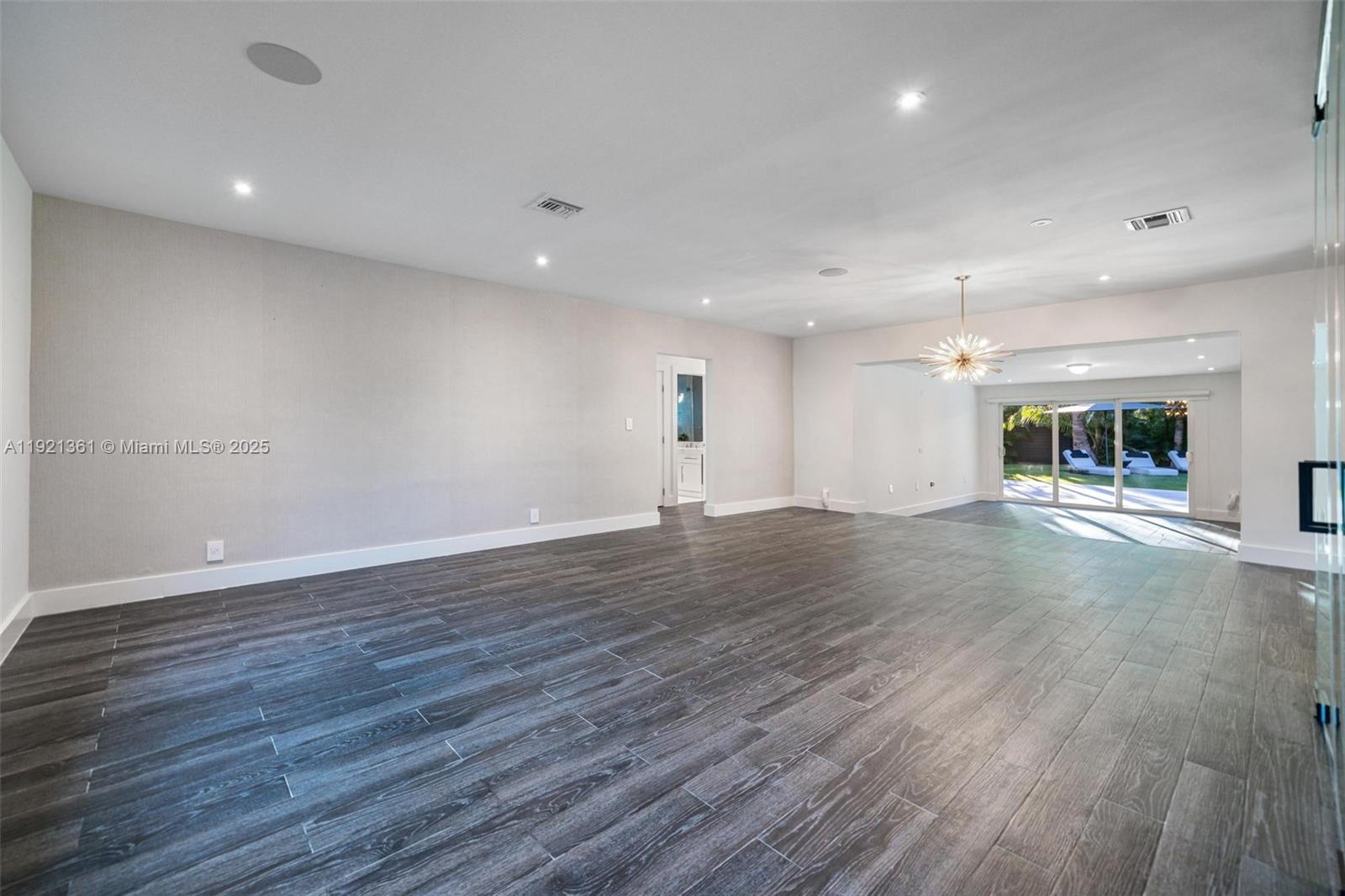 MIAMI SHORES ESTATES - Residential