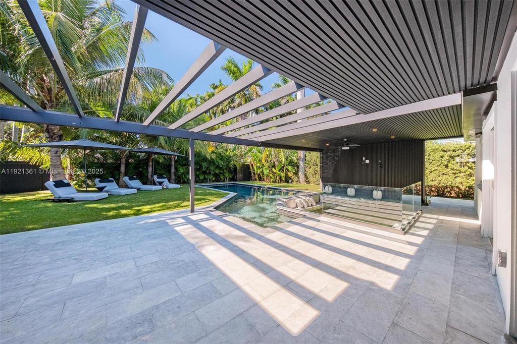 Photo of 10618 NE 11th Ct, Miami Shores, FL 33138 (MLS # A11921361)