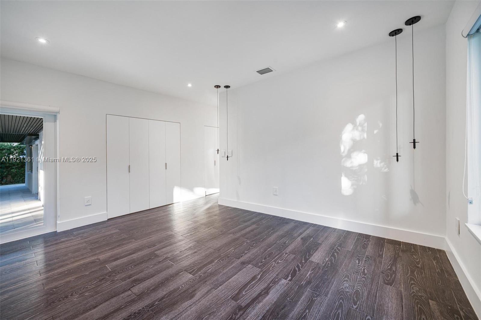 MIAMI SHORES ESTATES - Residential