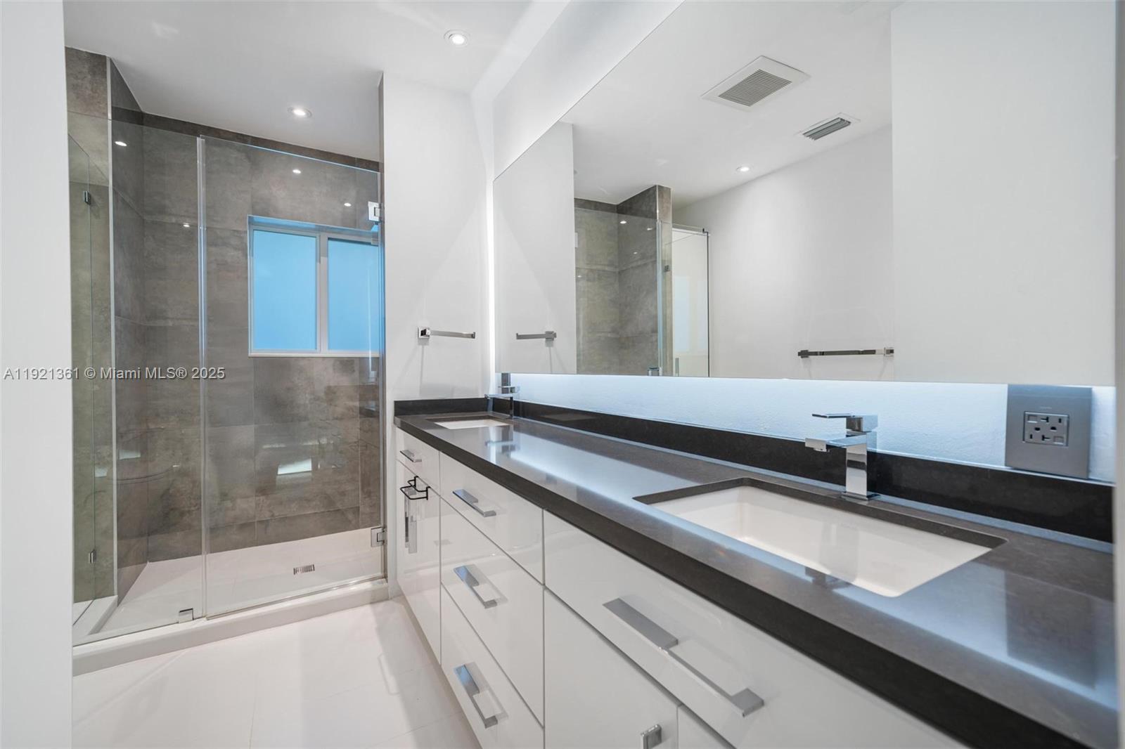 MIAMI SHORES ESTATES - Residential