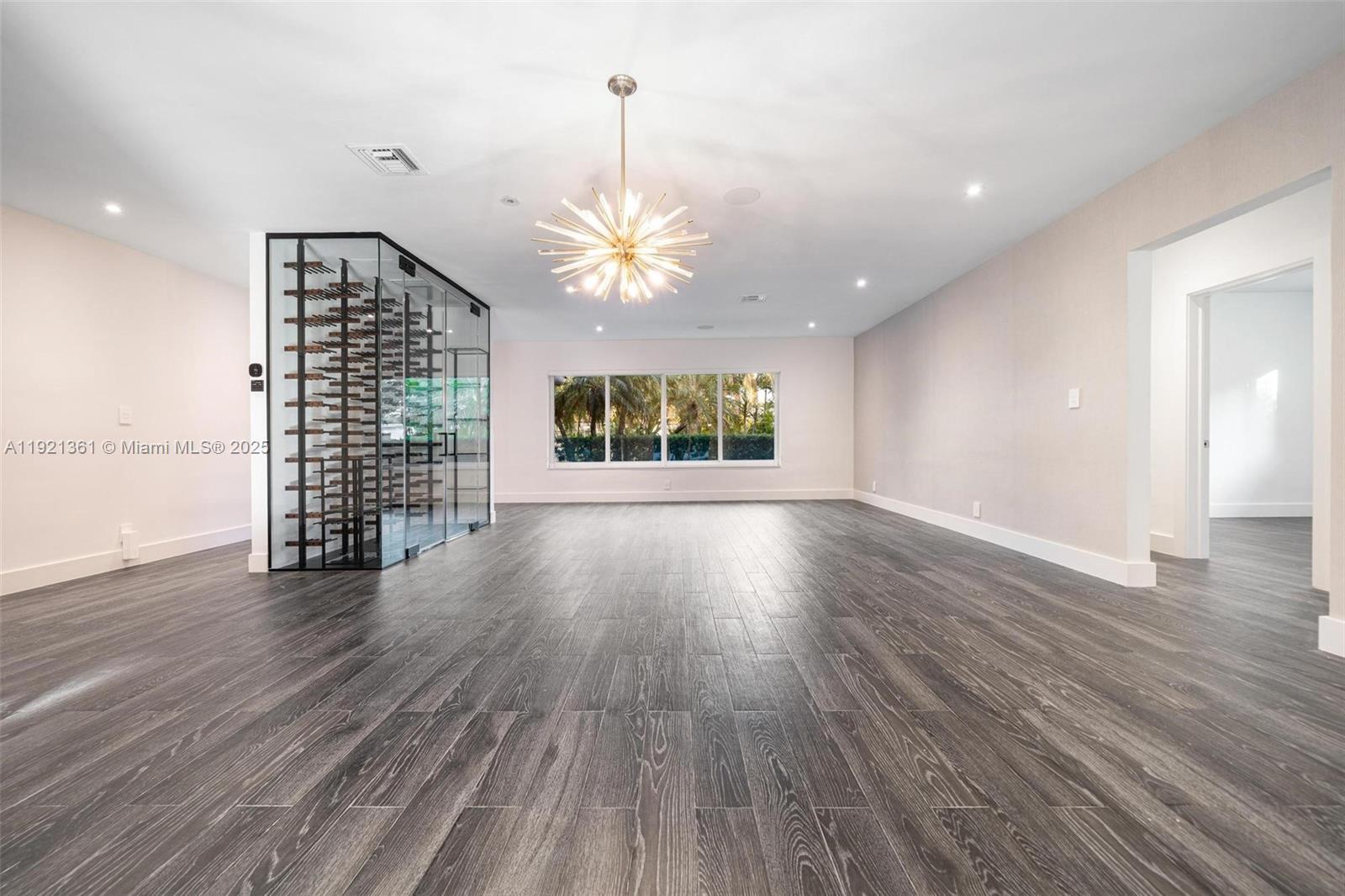 MIAMI SHORES ESTATES - Residential