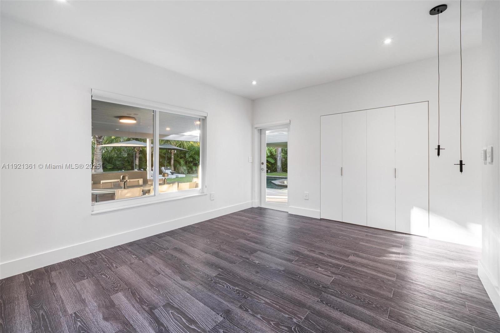 MIAMI SHORES ESTATES - Residential