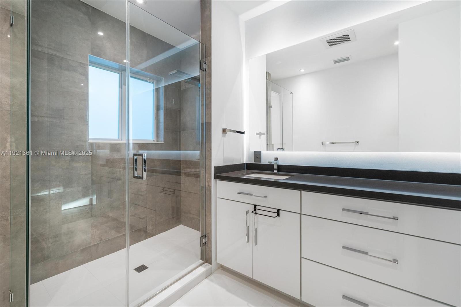 MIAMI SHORES ESTATES - Residential