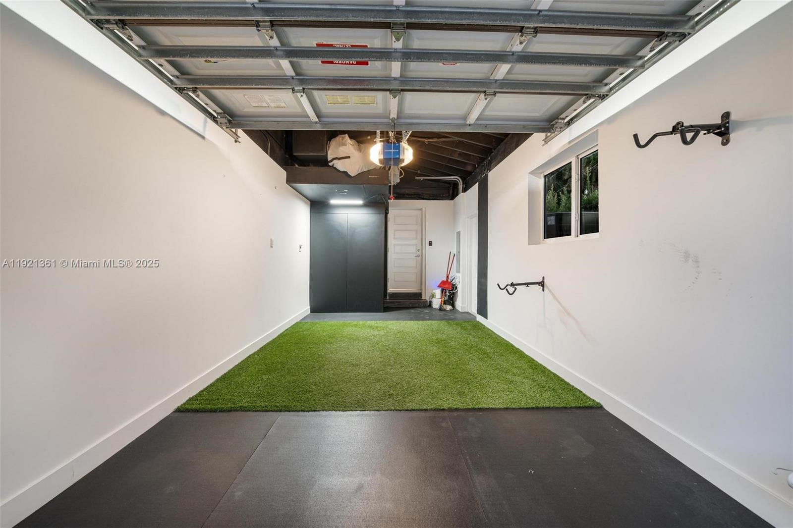 MIAMI SHORES ESTATES - Residential