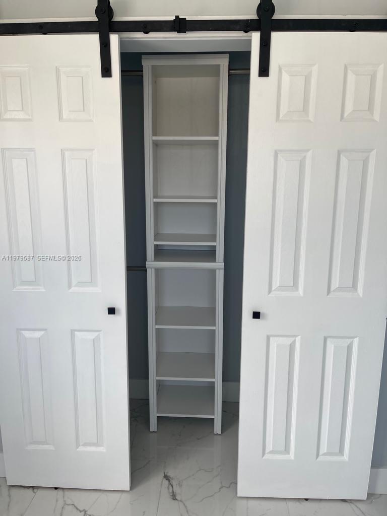 PLAZA MARIA CONDO - Residential