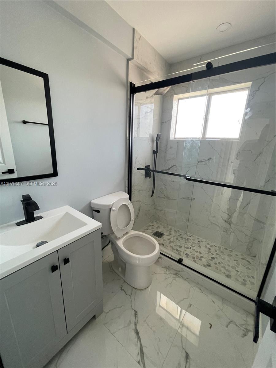 PLAZA MARIA CONDO - Residential