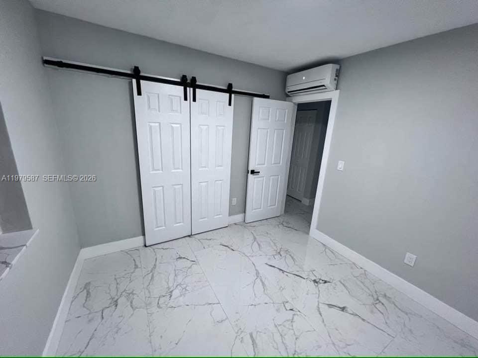 PLAZA MARIA CONDO - Residential