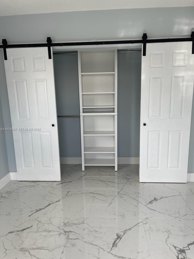 PLAZA MARIA CONDO - Residential