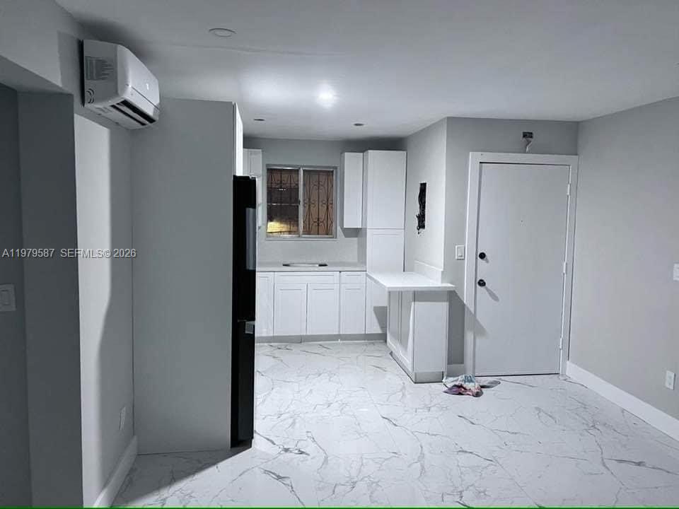 PLAZA MARIA CONDO - Residential