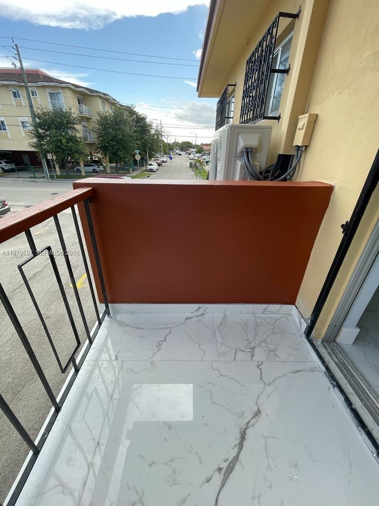 PLAZA MARIA CONDO - Residential