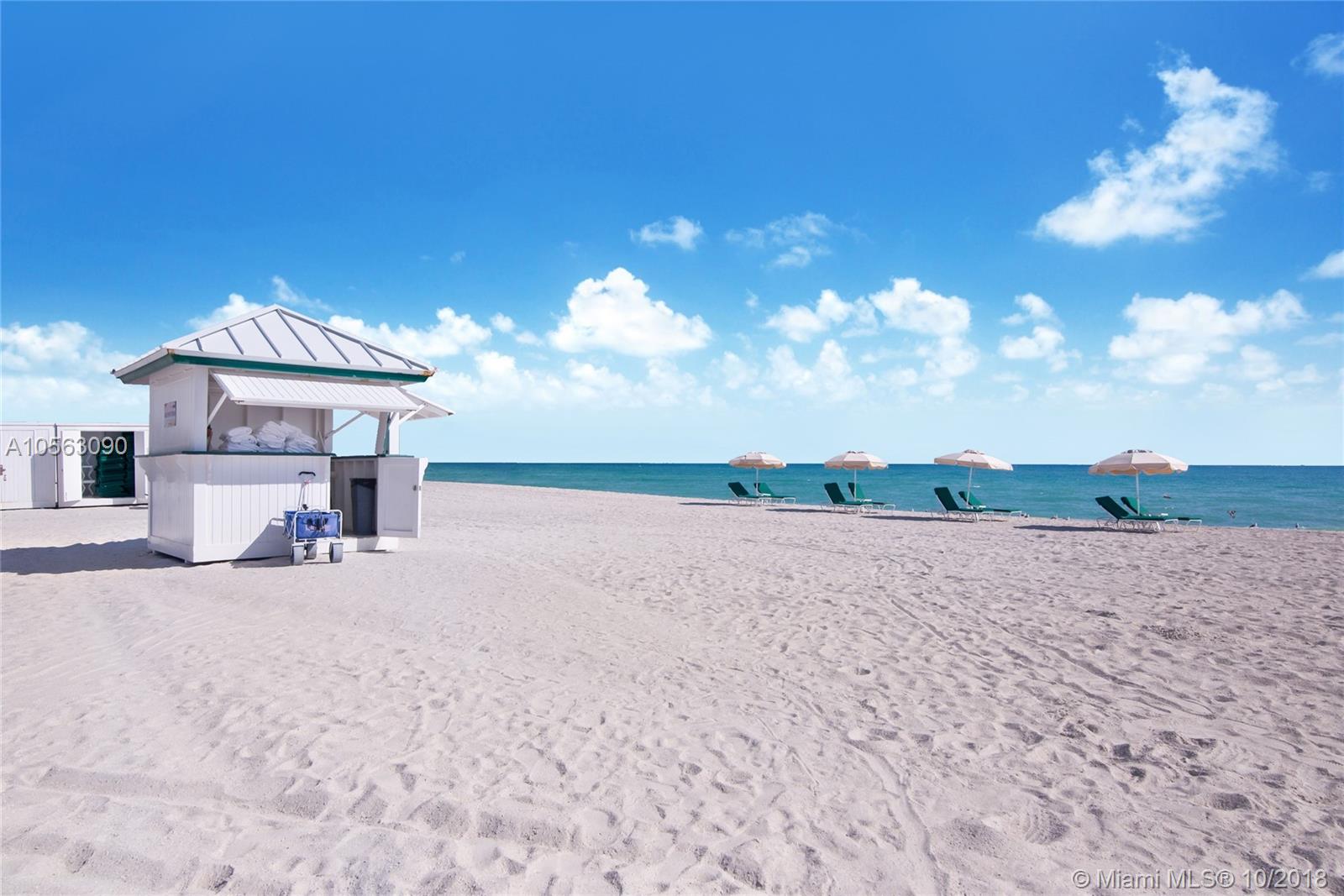 MEI CONDO - Residential