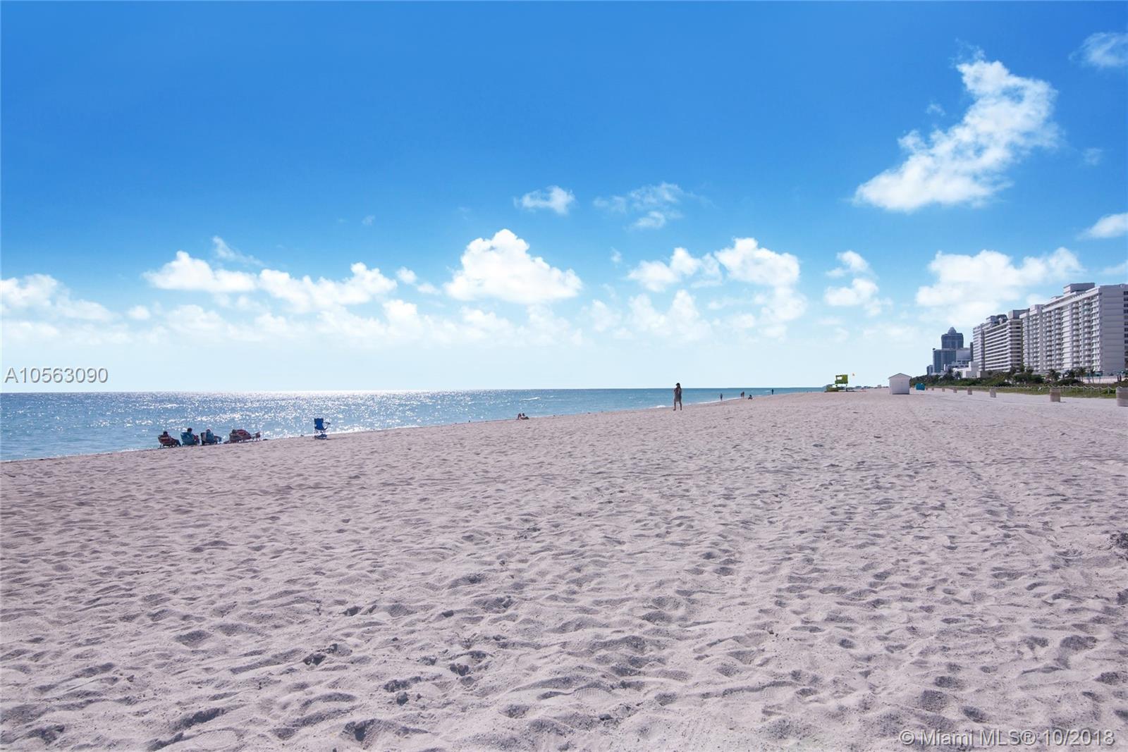 MEI CONDO - Residential