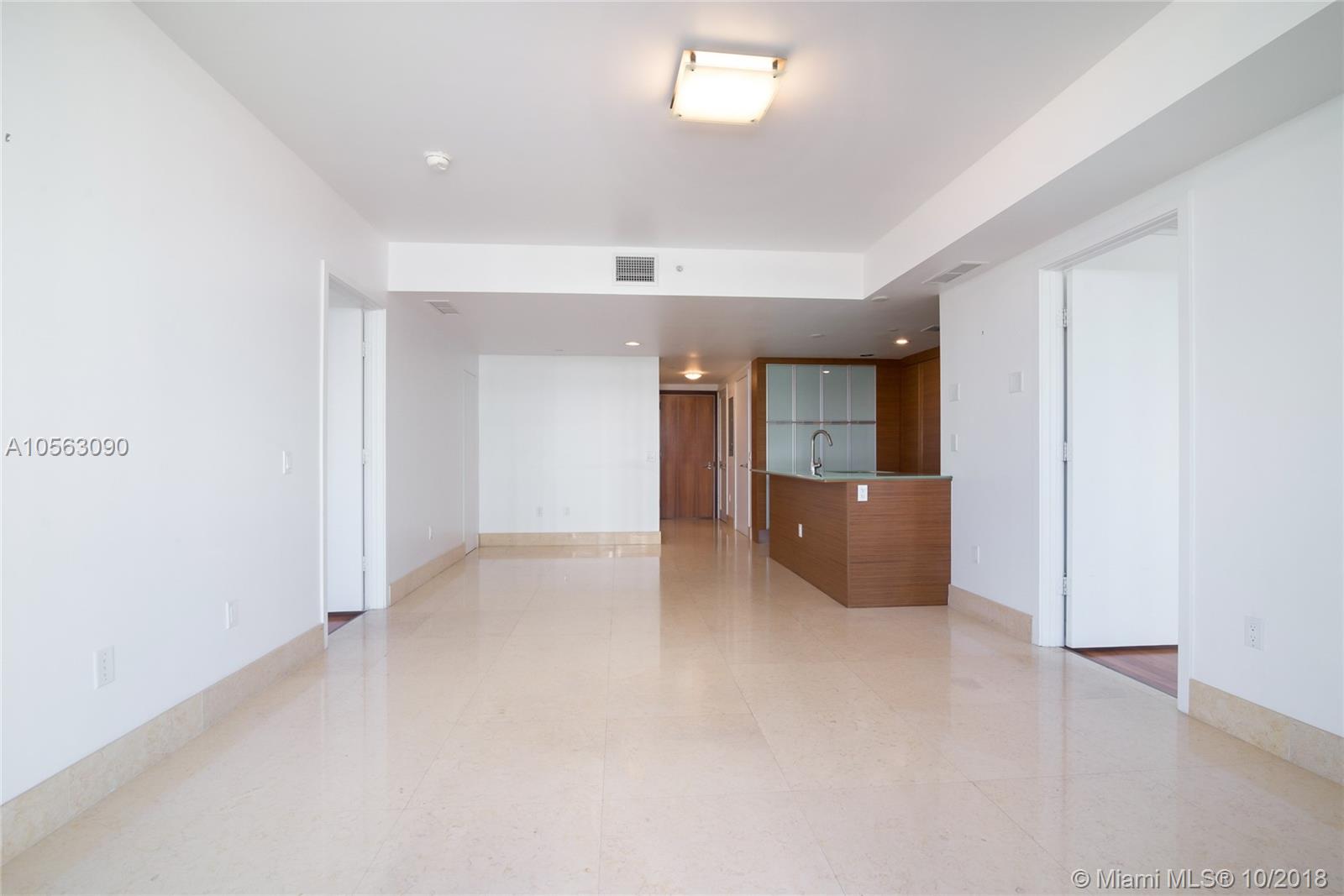 MEI CONDO - Residential