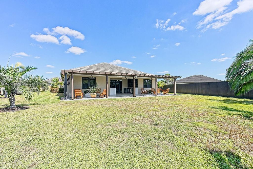 listing image 30