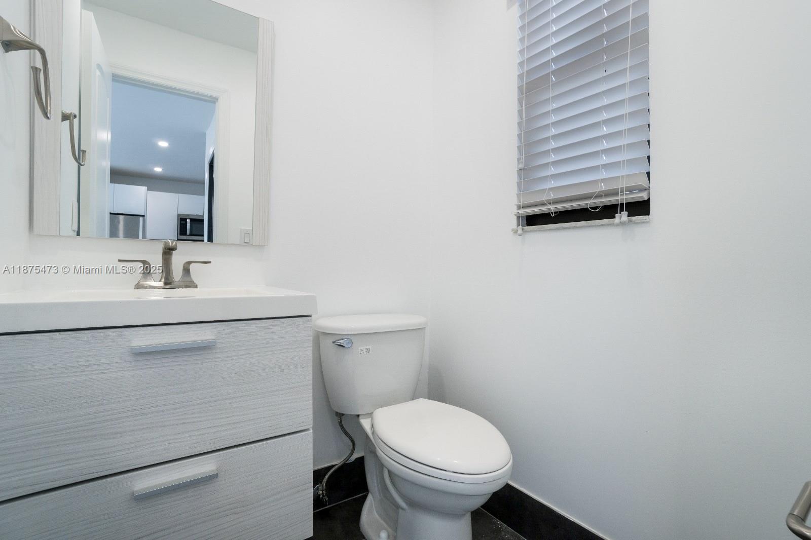 GLENWOOD SUBDIVISION - Residential Lease