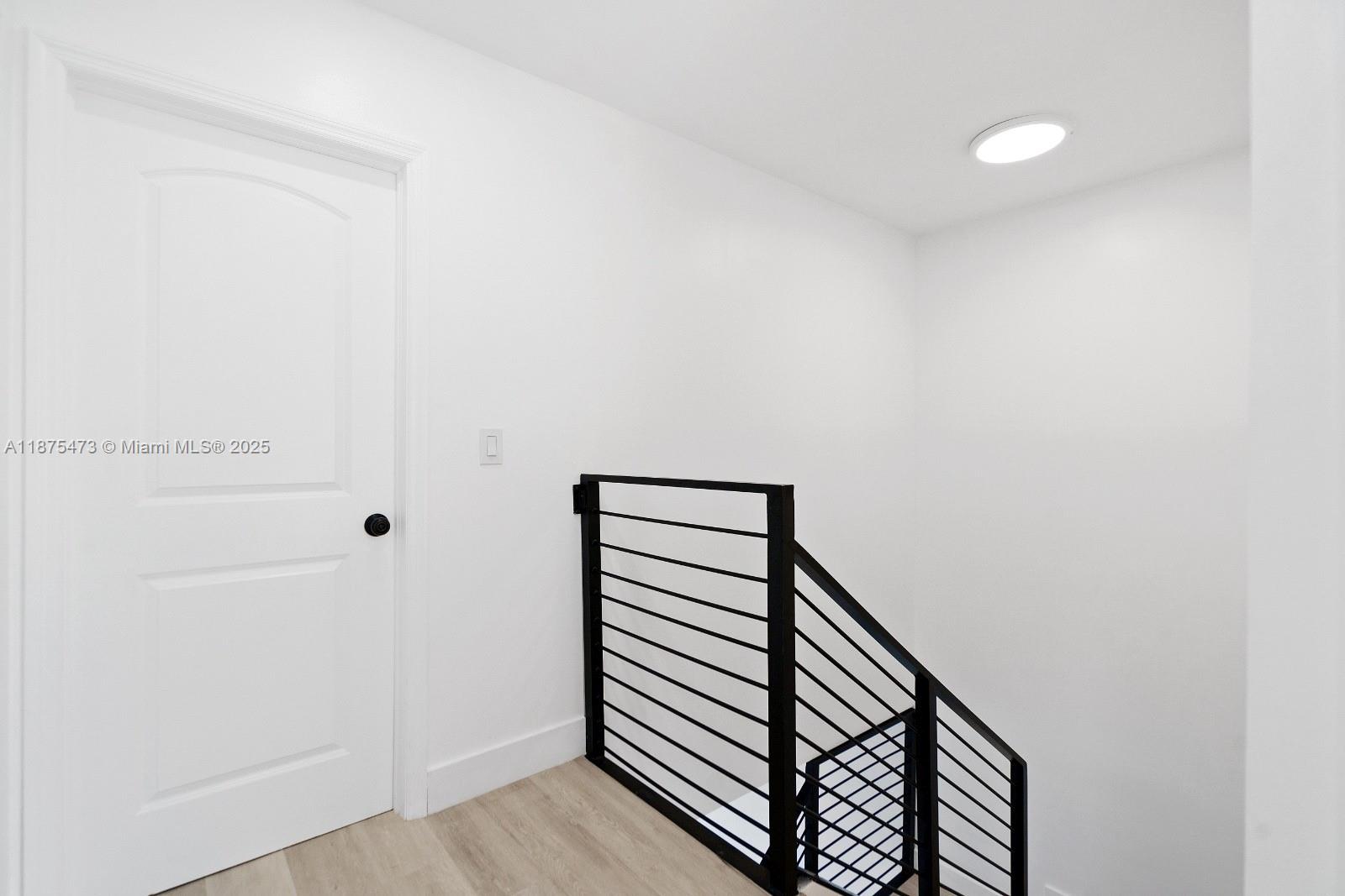 GLENWOOD SUBDIVISION - Residential Lease