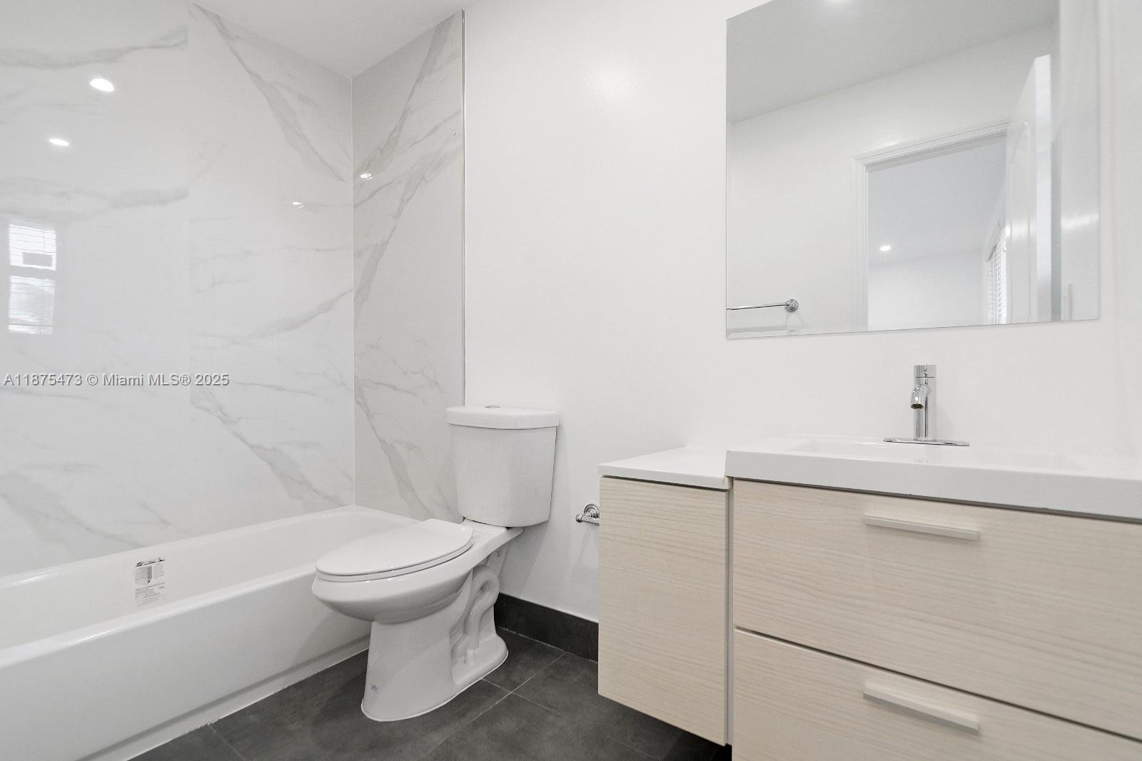 GLENWOOD SUBDIVISION - Residential Lease