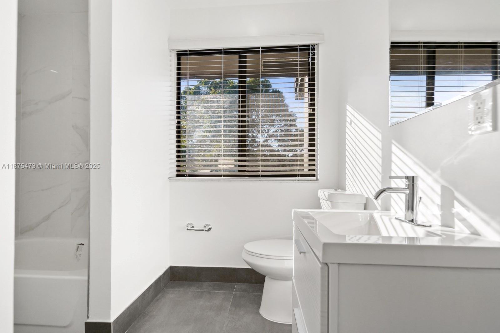 GLENWOOD SUBDIVISION - Residential Lease